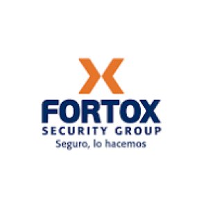 FORTOX