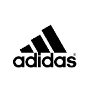 https://www.adidas.co/