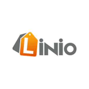 liiiiiiiiiiiiii